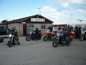 Angies Bentham 2010 (94)